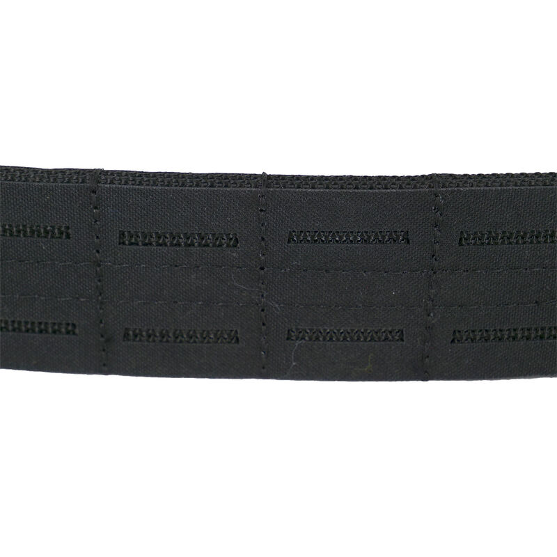 Foundation Series Black Belt with COBRA